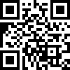 https://fa.abna24.com/xkH7m