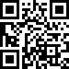https://fa.abna24.com/xkYg6