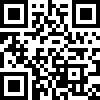 https://fa.abna24.com/xgxVN