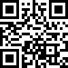 https://fa.abna24.com/x8gGH