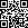 https://fa.abna24.com/xk5RK