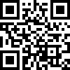 https://fa.abna24.com/x4q46