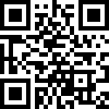 https://fa.abna24.com/xjHjn