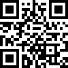 https://fa.abna24.com/xjrDj