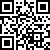 https://fa.abna24.com/xkYs5
