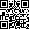 https://fa.abna24.com/x3zpx