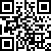 https://fa.abna24.com/x8B2P