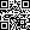 https://fa.abna24.com/xg9Dm