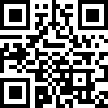 https://fa.abna24.com/xffMH