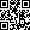 https://fa.abna24.com/x8kDT