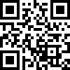 https://fa.abna24.com/xkWGW