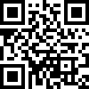 https://fa.abna24.com/xjM8C
