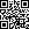 https://fa.abna24.com/x7K6D