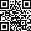 https://fa.abna24.com/xkHkn