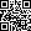 https://fa.abna24.com/xkKLT