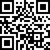 https://fa.abna24.com/xkrFz