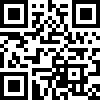 https://fa.abna24.com/x3VHY