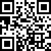https://fa.abna24.com/x7SKQ