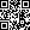 https://fa.abna24.com/xkr52