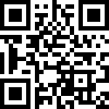 https://fa.abna24.com/x54hx