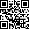 https://fa.abna24.com/xjPXd