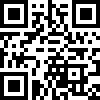 https://fa.abna24.com/xhdFB