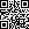 https://fa.abna24.com/x3VHB