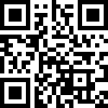 https://fa.abna24.com/x7k4P