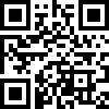 https://fa.abna24.com/x7mrd
