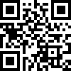https://fa.abna24.com/x5rhc