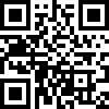 https://fa.abna24.com/x878R