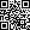 https://fa.abna24.com/xk8rk