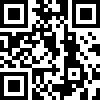 https://fa.abna24.com/x5pMC
