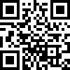 https://fa.abna24.com/xjNqV