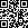 https://fa.abna24.com/xjQyq