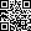 https://fa.abna24.com/xkpXV