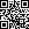 https://fa.abna24.com/xkvSj