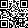 https://fa.abna24.com/x87YY