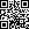 https://fa.abna24.com/x8c4B
