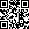 https://fa.abna24.com/x43xG