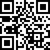 https://fa.abna24.com/xgPcz
