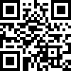 https://fa.abna24.com/x4Zk9