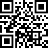 https://fa.abna24.com/xkJCV