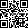 https://fa.abna24.com/x3vjc