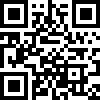 https://fa.abna24.com/xk9Nj