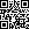 https://fa.abna24.com/x5XNX