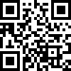 https://fa.abna24.com/xcd5W