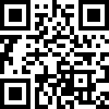 https://fa.abna24.com/x3TrV