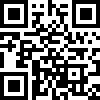 https://fa.abna24.com/xkhbt