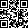 https://fa.abna24.com/xkkZL